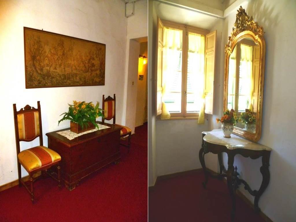 Albergo Ape Elbana Portoferraio Εξωτερικό φωτογραφία