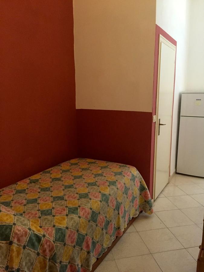 Albergo Ape Elbana Portoferraio Εξωτερικό φωτογραφία